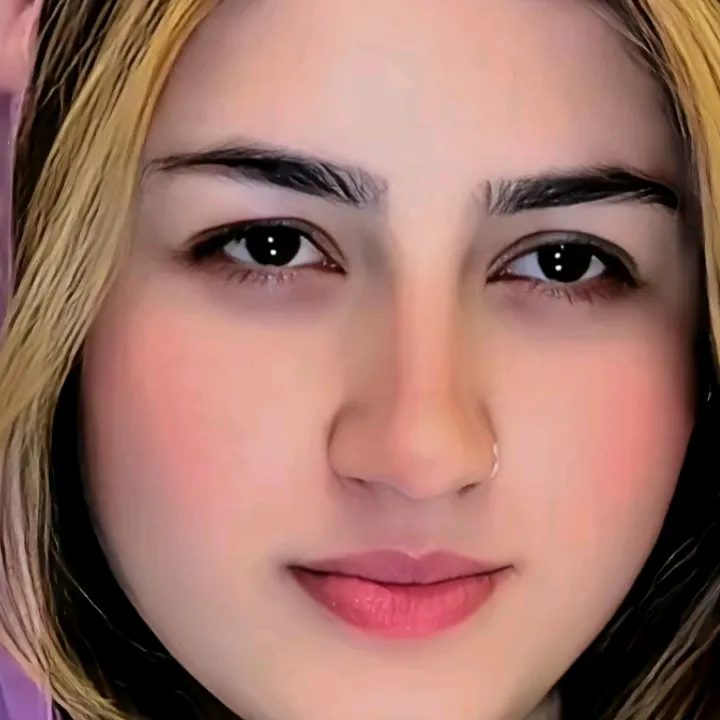 manzoor1118