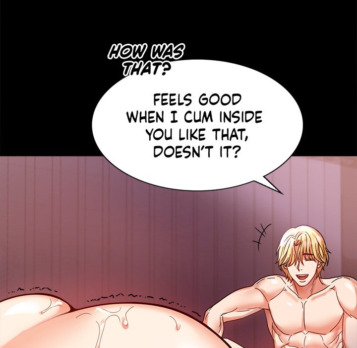 Infidelity 101 - episode 29 - 159