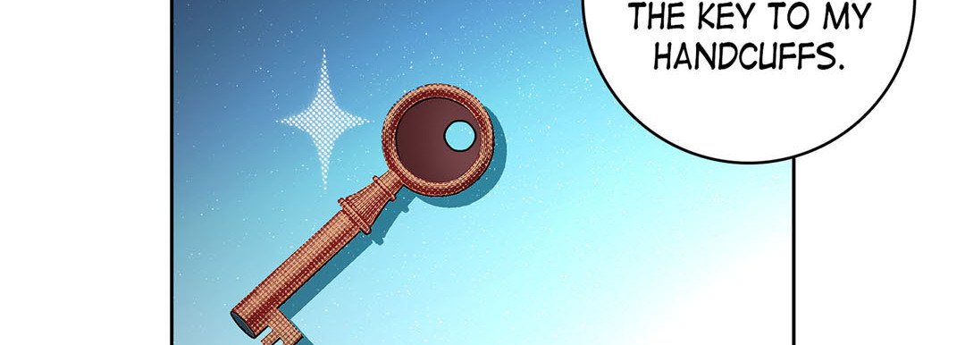 Give to the Heart - episode 25 - 126