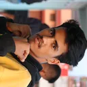 @ankhati03