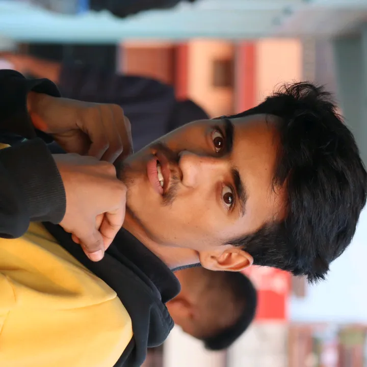 @ankhati03
