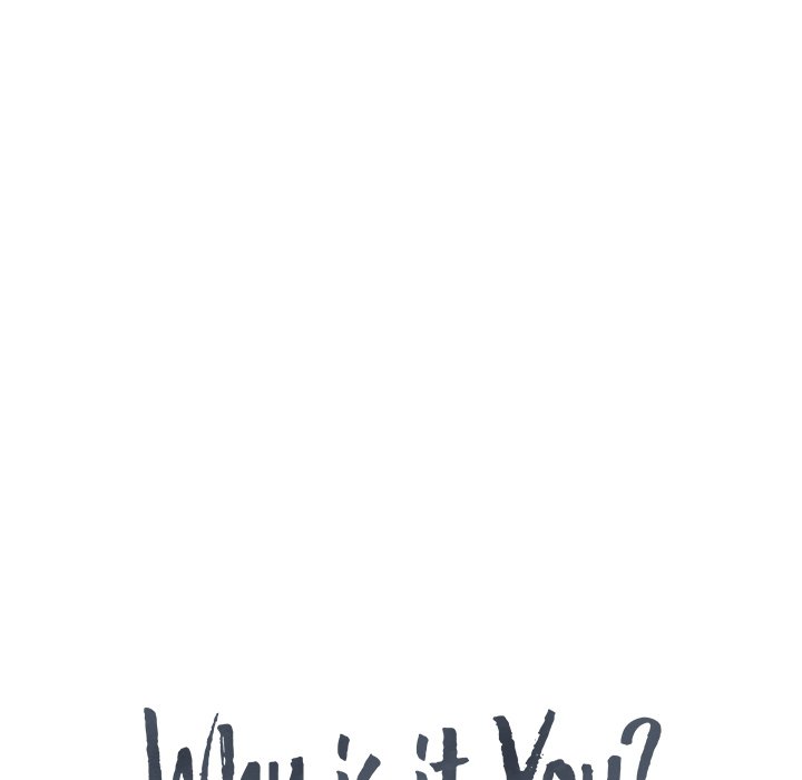 Why Is it You? - episode 24 - 78