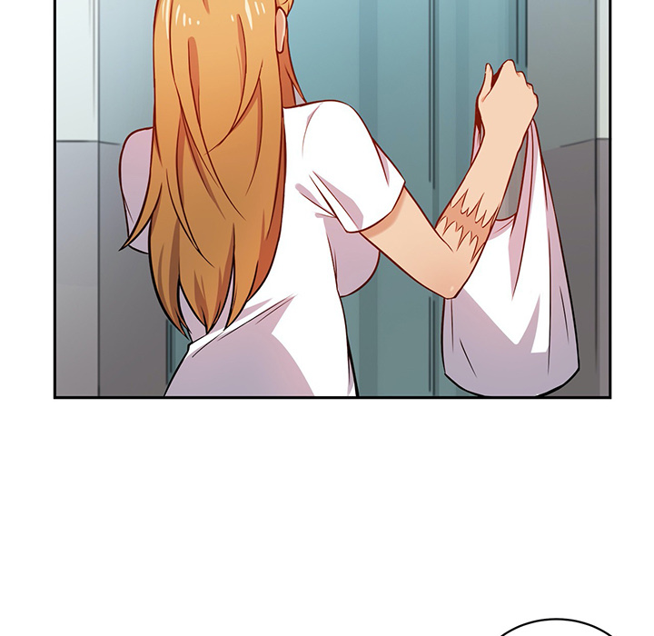 Zombie Girlfriend! - episode 7 - 35