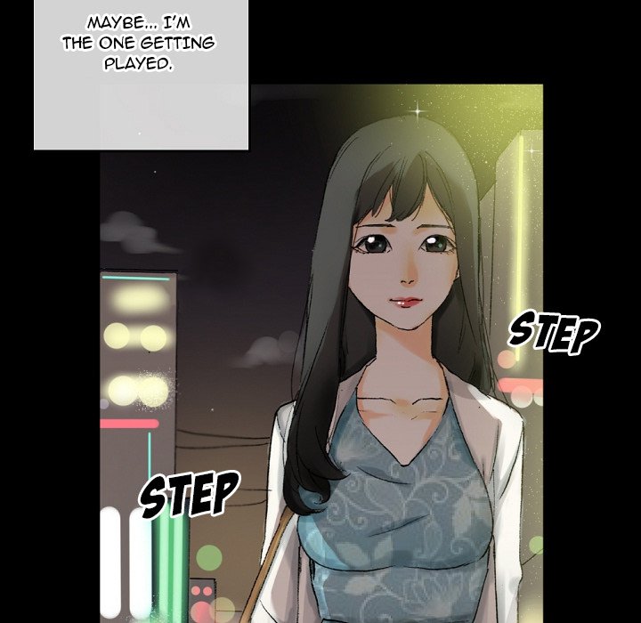 Sponsor - episode 4 - 159