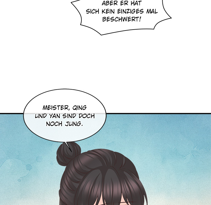 In meiner Erinnerung - episode 18 - 84