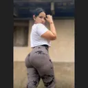 @melisithahernand9