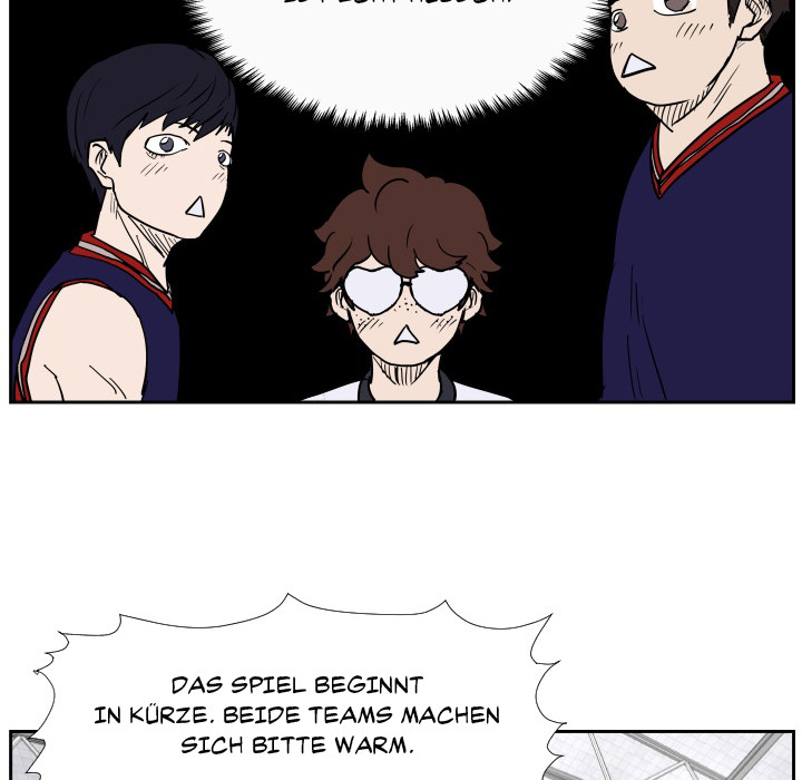 Tweener - episode 40 - 84