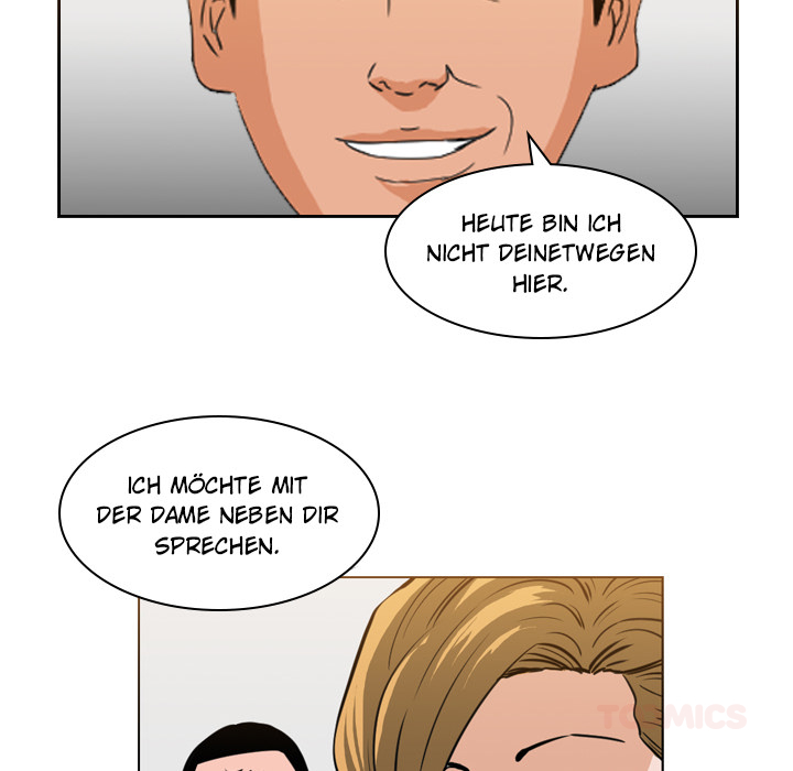 Evas Verderben - episode 67 - 25