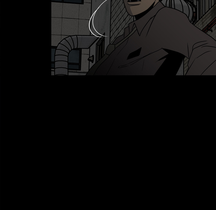 Hermes - episode 39 - 107