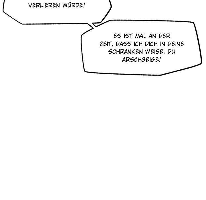 Wachmann der Hypnose - episode 25 - 44
