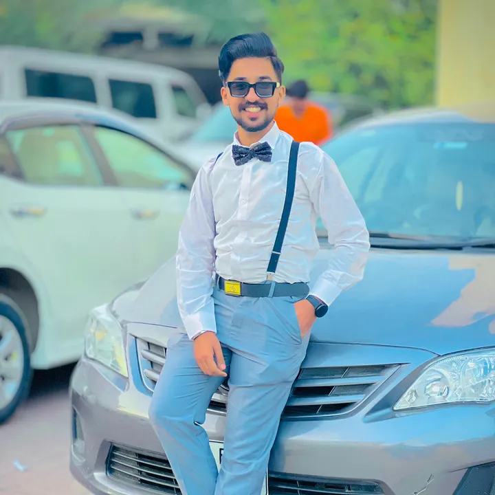 @ibi.superstar