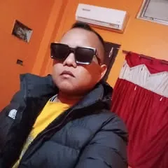 jeetu.thapa6