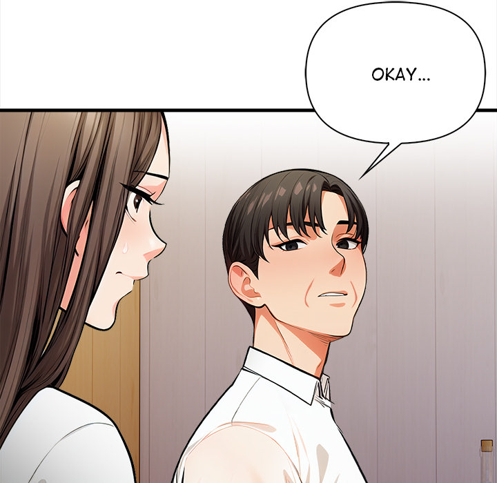 Mission - episode 14 - 26