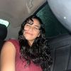 jely.nandy