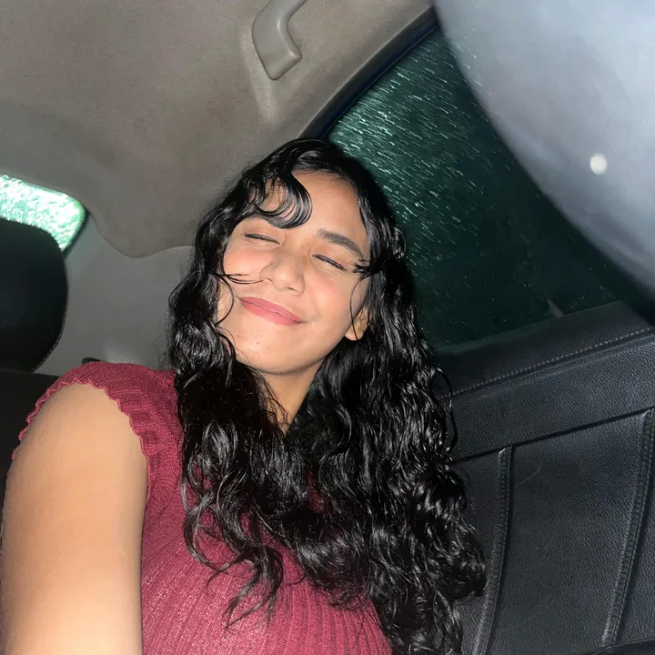 @jely.nandy