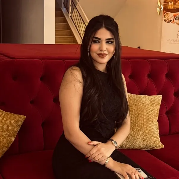 @raninebajdadi1