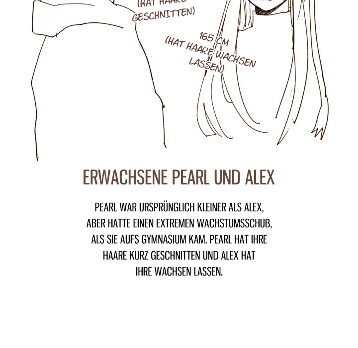 Schnee im Sommer - episode Epilog - 17