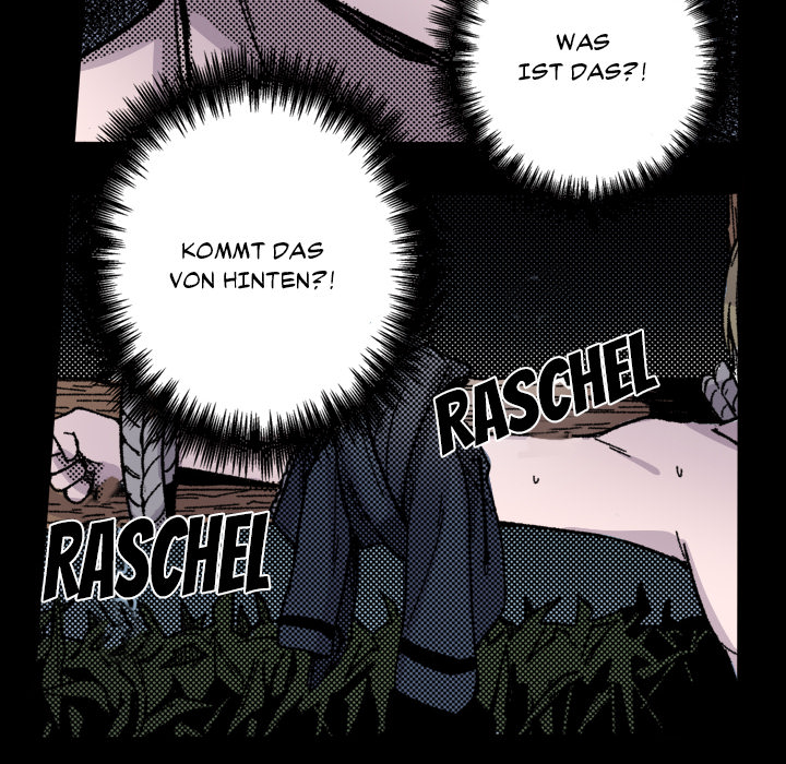 Gänsehaut Pur - episode 75 - 47