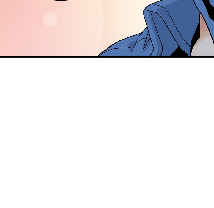 Snapping into Love - episode 26 - 67