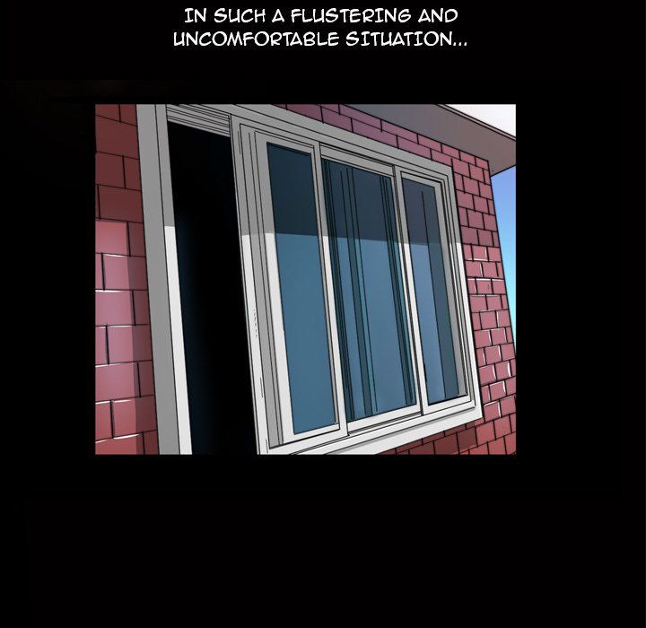 The Birthday Present - episode 3 - 27