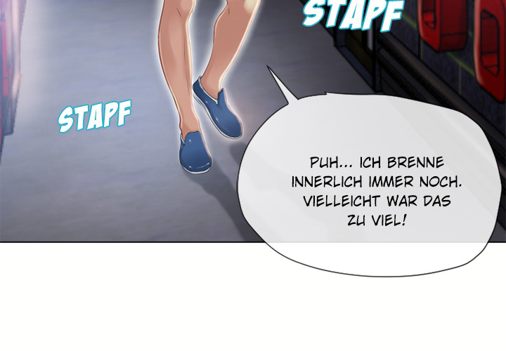 Was Frauen Wollen - episode 44 - 3