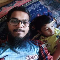 aminulislamrabby5