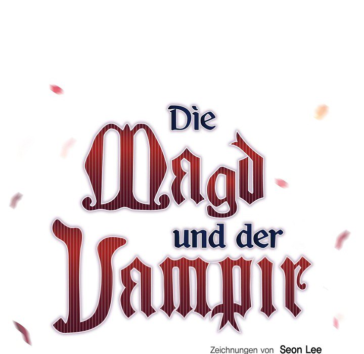 Die Magd und der Vampir - episode 6 - 17