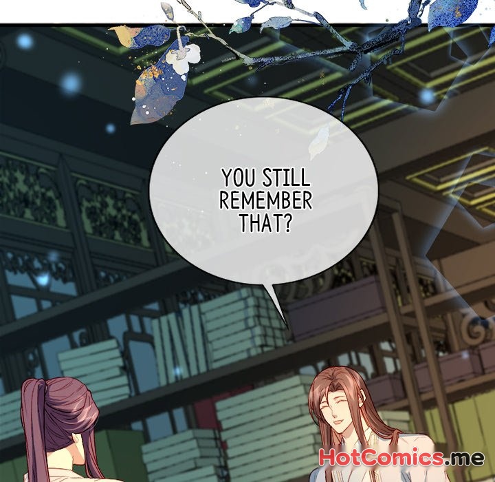 The Emperor's Choice - episode 11 - 47