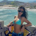 @ssantoswxzz