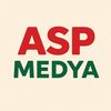 aspmedya0
