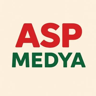 aspmedya0