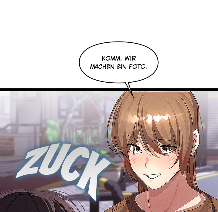 Doppelte Stärke, Doppeltes Ich - episode 31 - 90