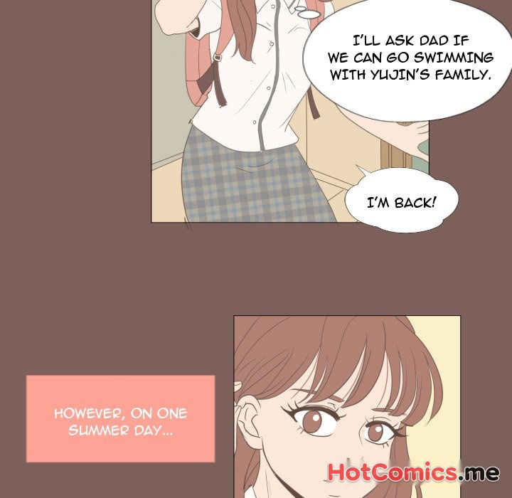 You Have The Wrong Person - episode 16 - 48