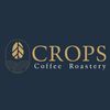 crops.cr