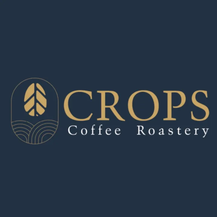 crops.cr