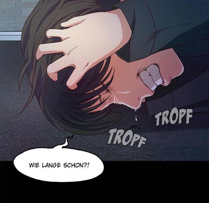Süße Ferien - episode 1 - 151