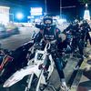 andika38z7_