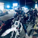 @andika38z7_