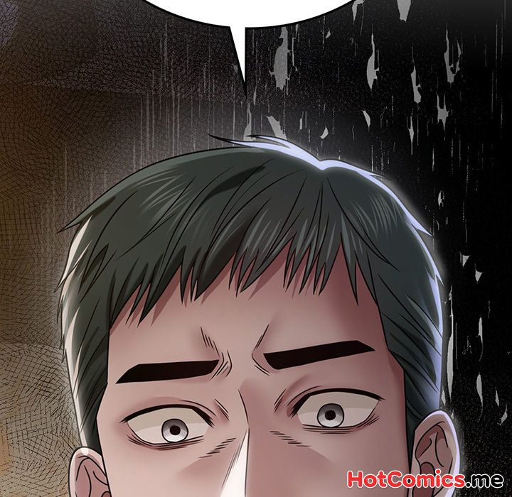 Step Into the Past - episode 10 - 18