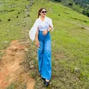@manishabudhathoki375
