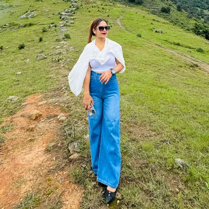@manishabudhathoki375