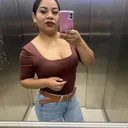 @1991sanchez5