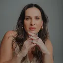 @carol.consultoriaimagem