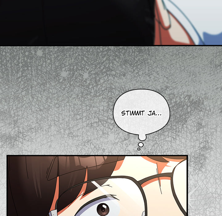 Mach ein Bild von mir - episode 26 - 23