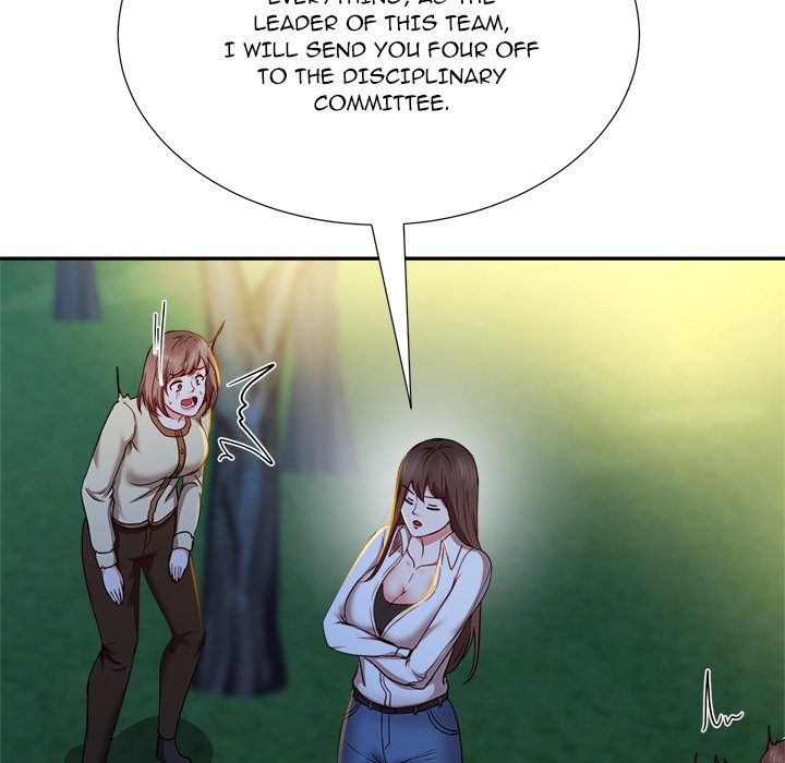 Driving Me Crazy - episode 26 - 39