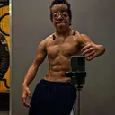 @miguelitolliter