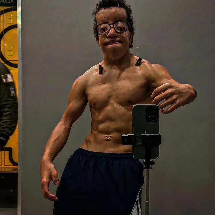 miguelitolliter