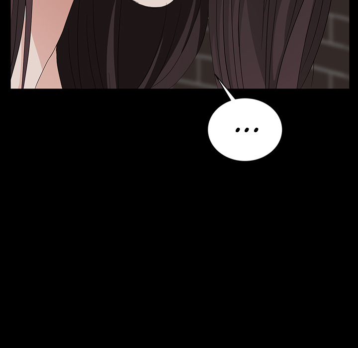 Gestohlen - episode 14 - 7
