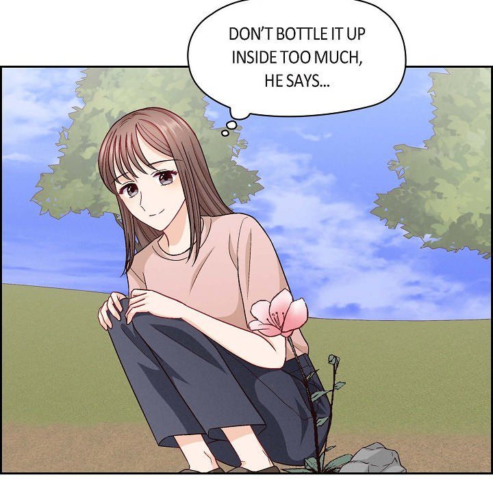 The Friendship Dilemma - episode 19 - 9