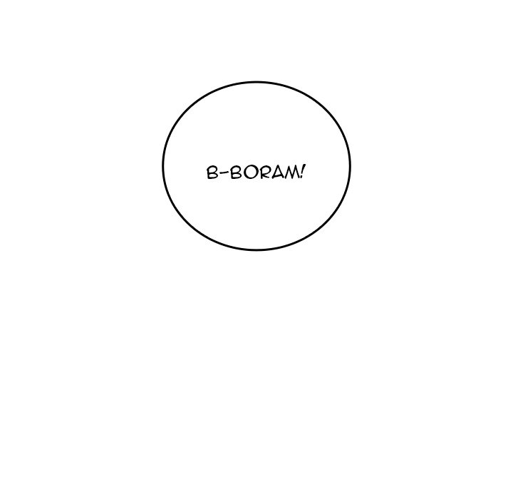 Excuse Me, This is my Room - episode 38 - 13